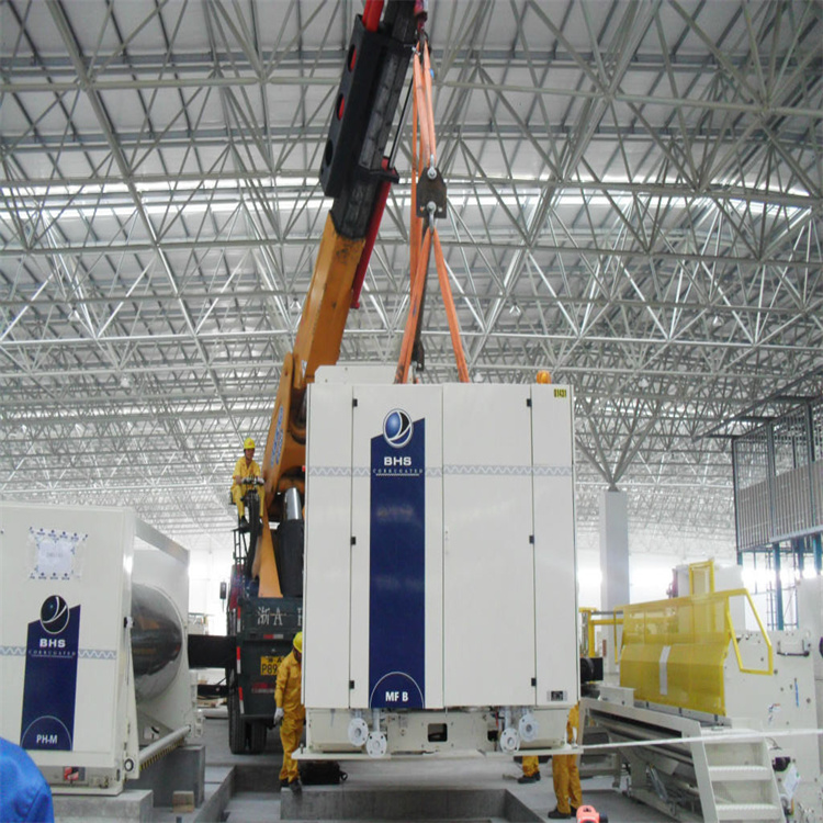 莘县同城随车吊租赁电话|35吨随车吊|就近快速响应